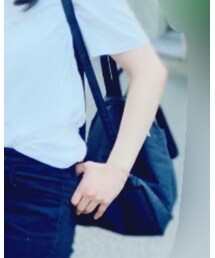 no brand | バックパック/リュック