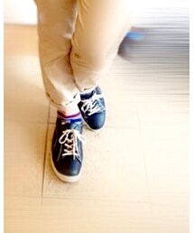 no brand | スニーカー