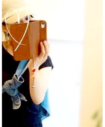 no brand | Tシャツ/カットソー