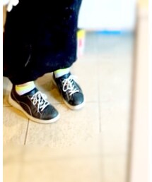 no brand | スニーカー