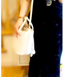 no brand | ショルダーバッグ