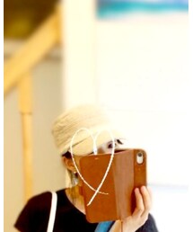 no brand | キャップ