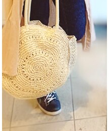 no brand | スニーカー