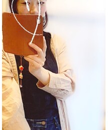 no brand | Tシャツ/カットソー