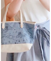 付録 | バッグ