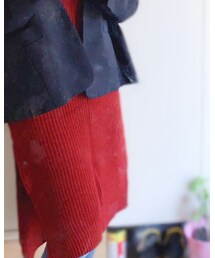 eversince | ワンピース