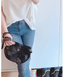 AEON STYLE | デニムパンツ