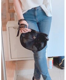 祖母 | ショルダーバッグ