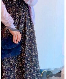 しまむら | ワンピース