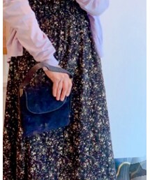 no brand | ハンドバッグ