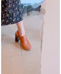 GU | その他シューズ