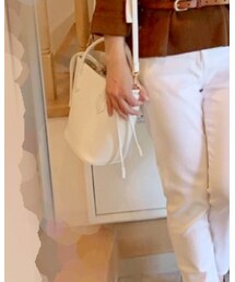 no brand | ショルダーバッグ