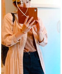 no brand | Tシャツ/カットソー