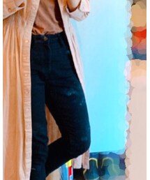 無印良品 | その他パンツ