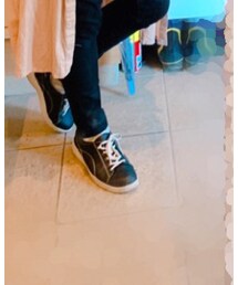 no brand | スニーカー