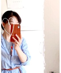 Honeys | Tシャツ/カットソー