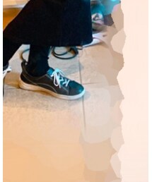 no brand | スニーカー