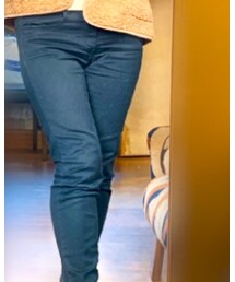 無印良品 | その他パンツ