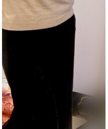 UNIQLO | スカート