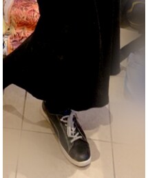 no brand | スニーカー