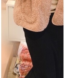 UNIQLO | スカート