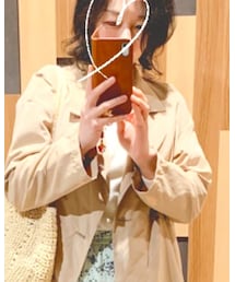 UNIQLO | ニット/セーター