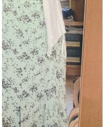 UNIQLO | スカート