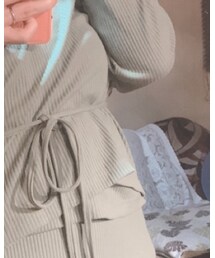 VIS | ワンピース