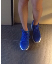Nike air max | スニーカー