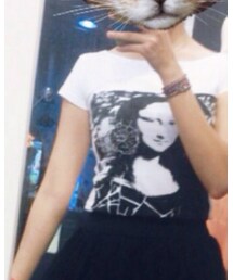 KLING | Tシャツ/カットソー