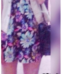 FOREVER 21 | ワンピース