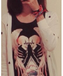 H&M | トップス