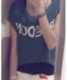 H&M | トップス