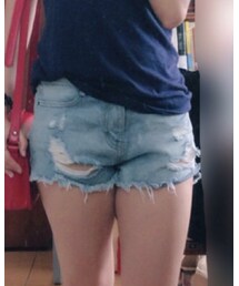 Levi's | パンツ