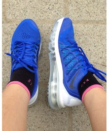 NIKE | シューズ