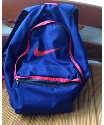 NIKE | バックパック/リュック