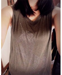 H&M | トップス