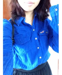 Hollister | トップス