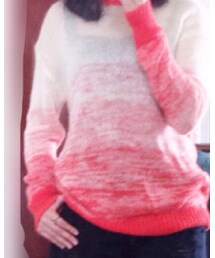 FOREVER 21 | トップス