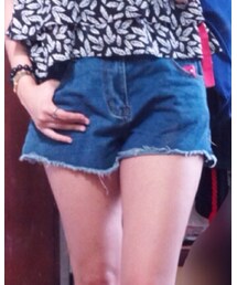 Hollister | パンツ