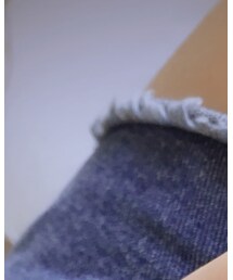 Levi's | デニムパンツ