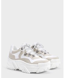 Bershka | シューズ