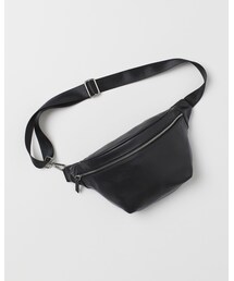 H&M | バッグ