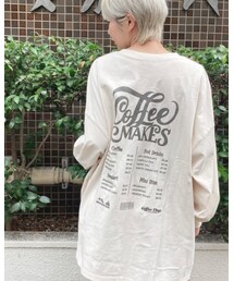 oneway | トップス