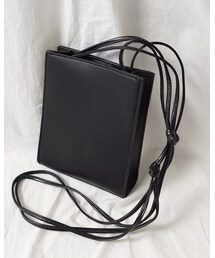 coca（coca） | バッグ