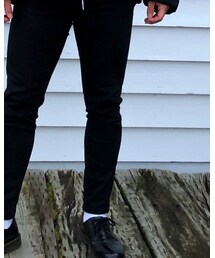 UNIQLO | その他パンツ