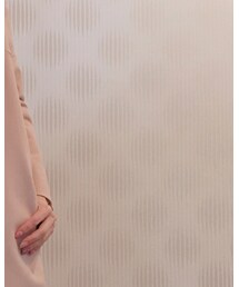 PLST | ジャケット/アウター