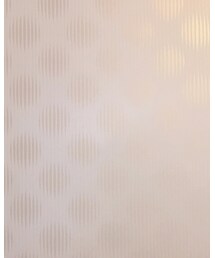 PLST | ネックレス