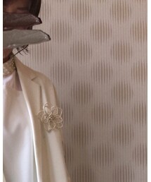 PLST | ジャケット/アウター