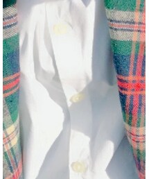 UNIQLO | シャツ/ブラウス